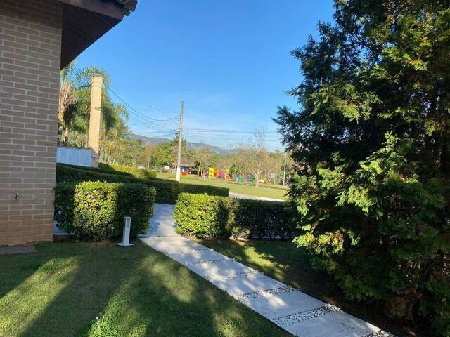 Casa em condomínio para Venda em Santana de Parnaíba - 5