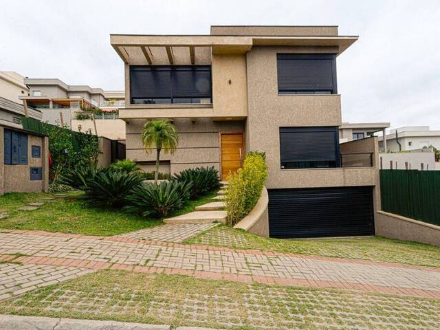 Venda em Dezoito do Forte Empresarial/Alphaville. - Barueri