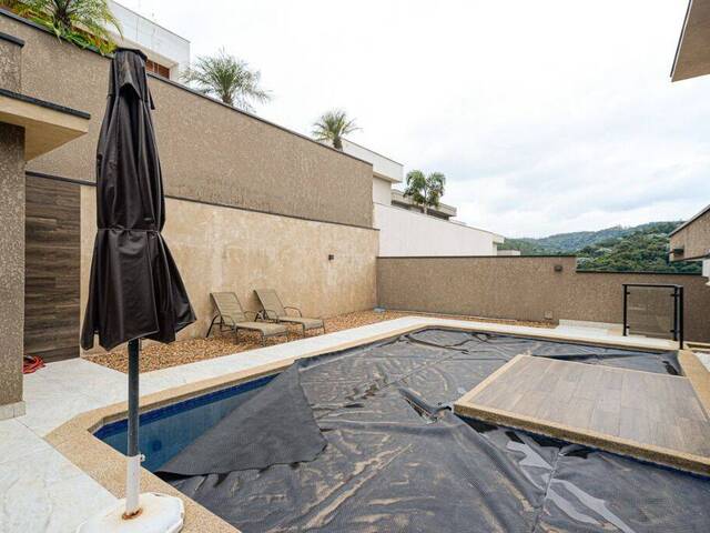 Casa em condomínio para Venda em Barueri - 3