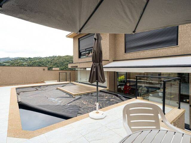 Casa em condomínio para Venda em Barueri - 4