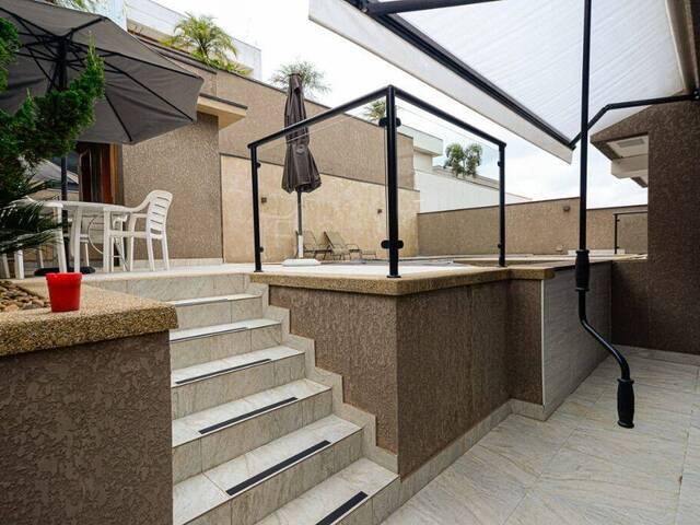 Casa em condomínio para Venda em Barueri - 5