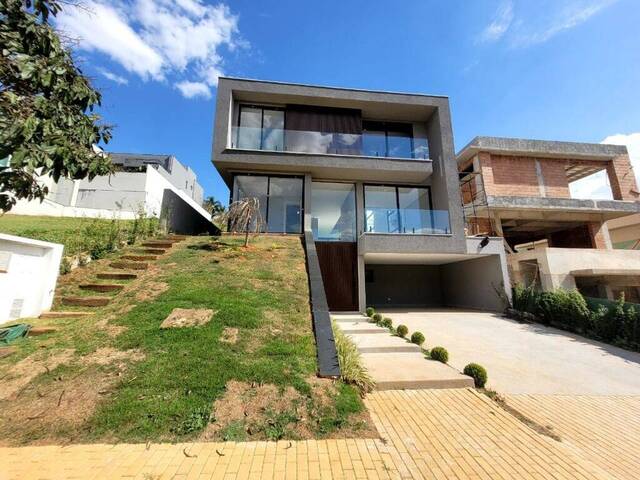 Casa em condomínio para Venda em Barueri - 2