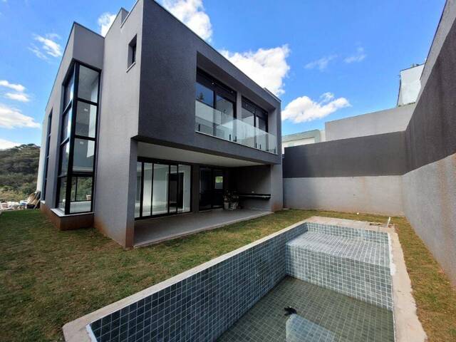 Casa em condomínio para Venda em Barueri - 4