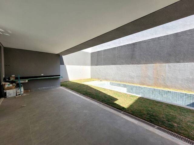 Casa em condomínio para Venda em Barueri - 5