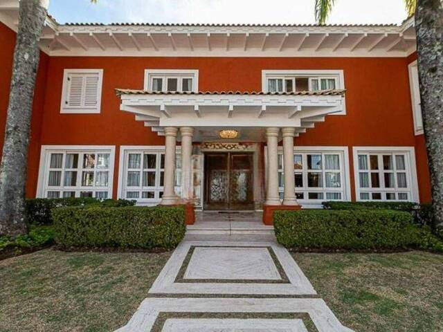 Casa em condomínio para Venda em Barueri - 2