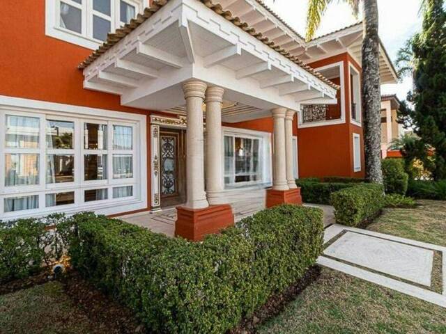 Casa em condomínio para Venda em Barueri - 3