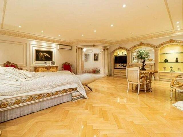 Casa em condomínio para Venda em Barueri - 5