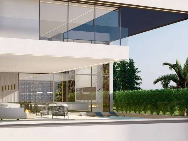 Casa em condomínio para Venda em Santana de Parnaíba - 2