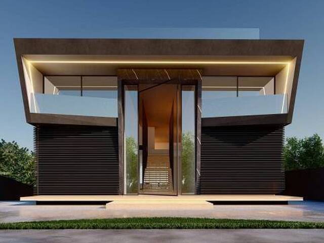 Casa em condomínio para Venda em Santana de Parnaíba - 2