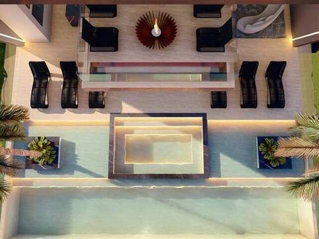 Casa em condomínio para Venda em Santana de Parnaíba - 3