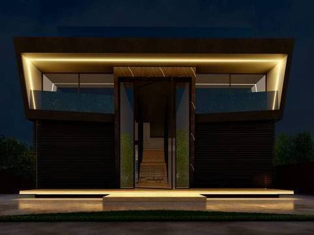 Casa em condomínio para Venda em Santana de Parnaíba - 5