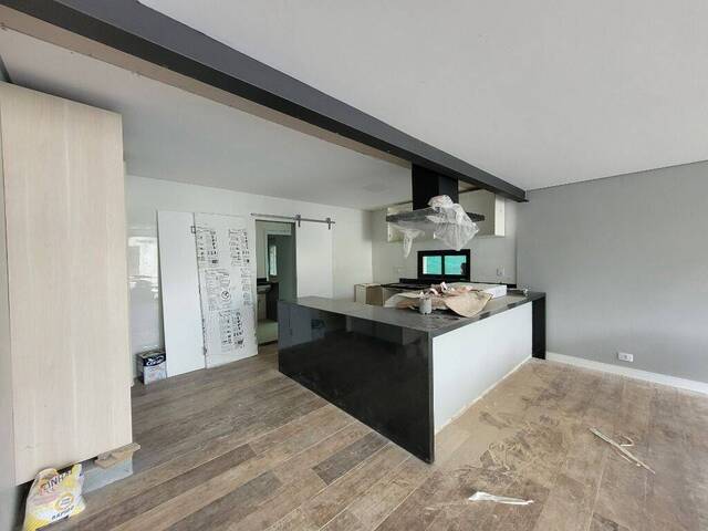 Casa em condomínio para Venda em Barueri - 3