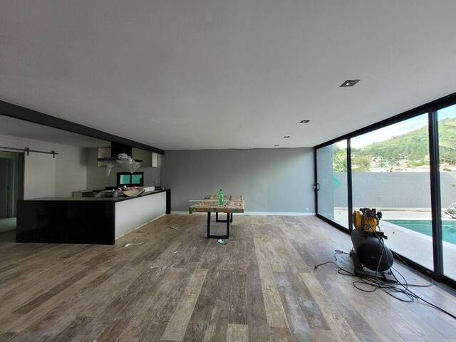 Casa em condomínio para Venda em Barueri - 4