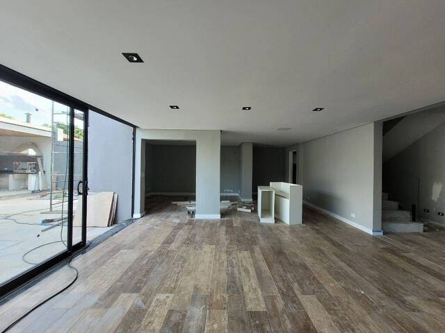 Casa em condomínio para Venda em Barueri - 5