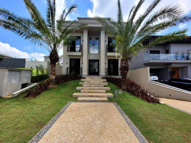 Venda em Dezoito do Forte Empresarial/Alphaville. - Barueri