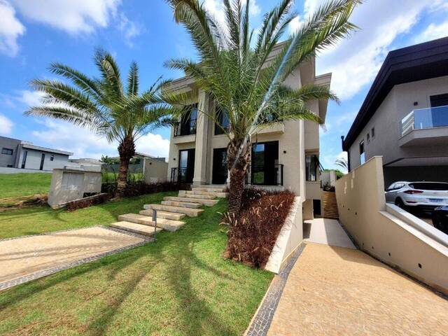 Casa em condomínio para Venda em Barueri - 2