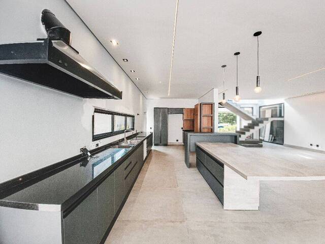 Casa em condomínio para Venda em Barueri - 4