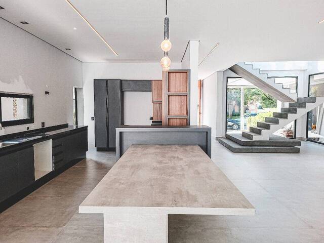 Casa em condomínio para Venda em Barueri - 5