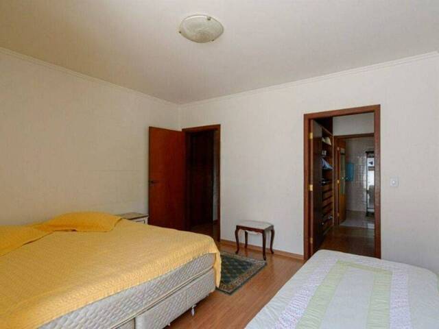 Casa em condomínio para Venda em Barueri - 3