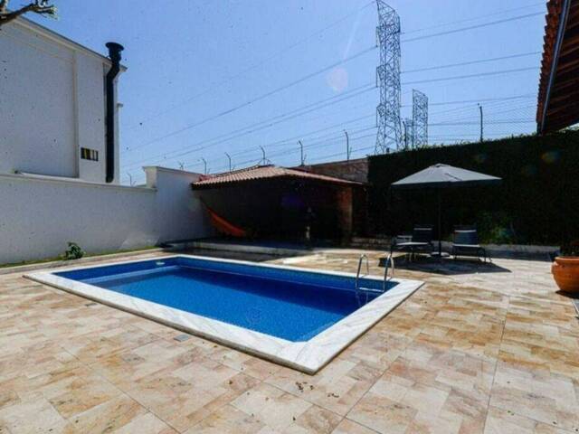 Casa em condomínio para Venda em Barueri - 4