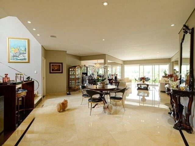 Casa em condomínio para Venda em Santana de Parnaíba - 3