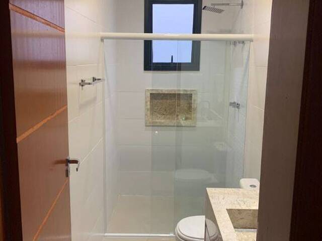 Casa em condomínio para Venda em Barueri - 2