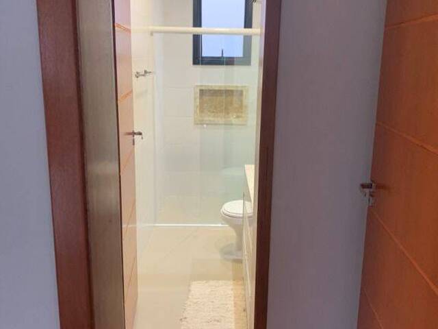 Casa em condomínio para Venda em Barueri - 3