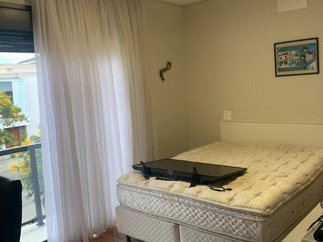 Casa em condomínio para Venda em Barueri - 4