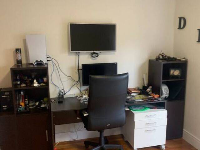 Casa em condomínio para Venda em Barueri - 5