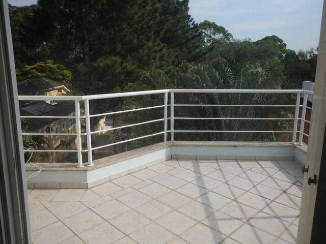 Casa em condomínio para Venda em Santana de Parnaíba - 4