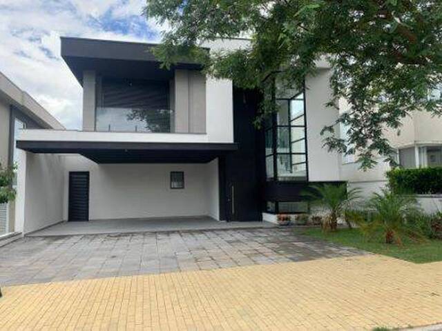 Venda em Dezoito do Forte Empresarial/Alphaville. - Barueri