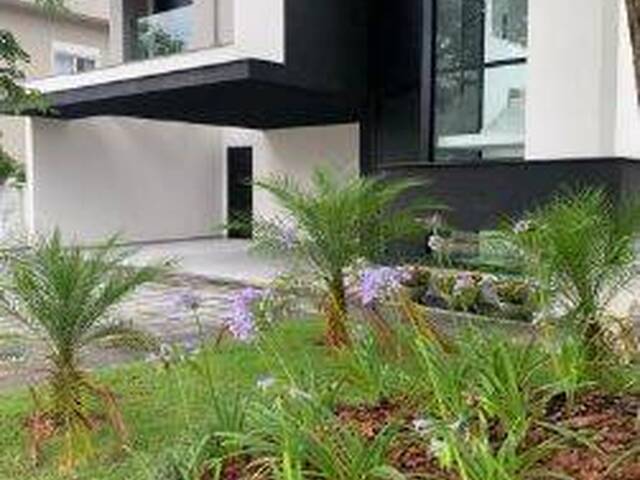 Casa em condomínio para Venda em Barueri - 2