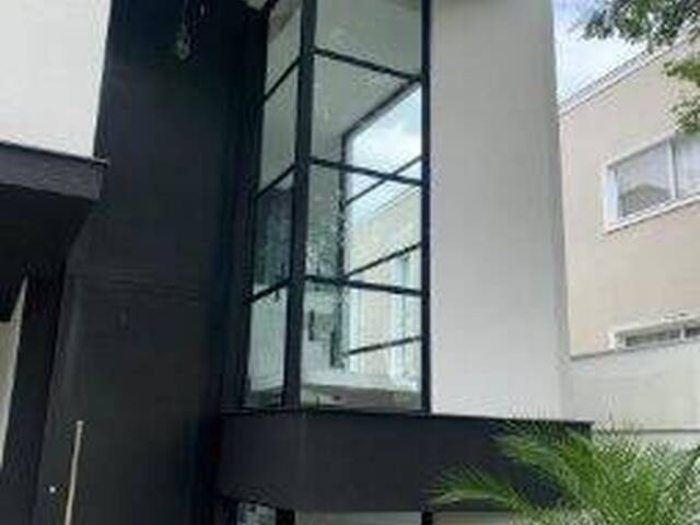 Casa em condomínio para Venda em Barueri - 3