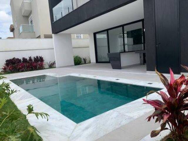 Casa em condomínio para Venda em Barueri - 4