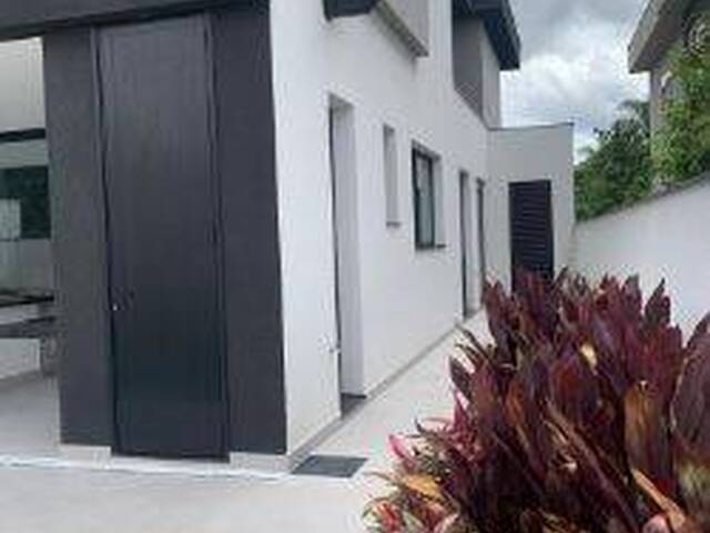 Casa em condomínio para Venda em Barueri - 5