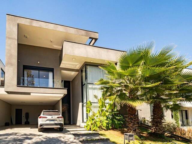 Venda em Dezoito do Forte Empresarial/Alphaville. - Barueri