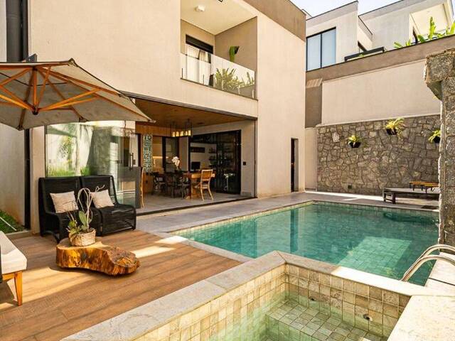 Casa em condomínio para Venda em Barueri - 2