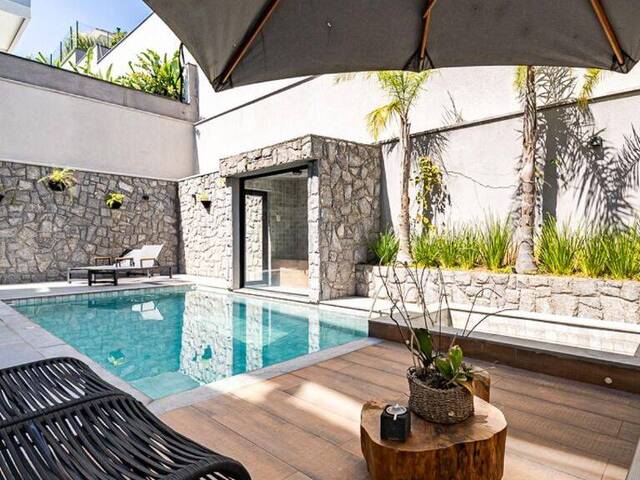 Casa em condomínio para Venda em Barueri - 4