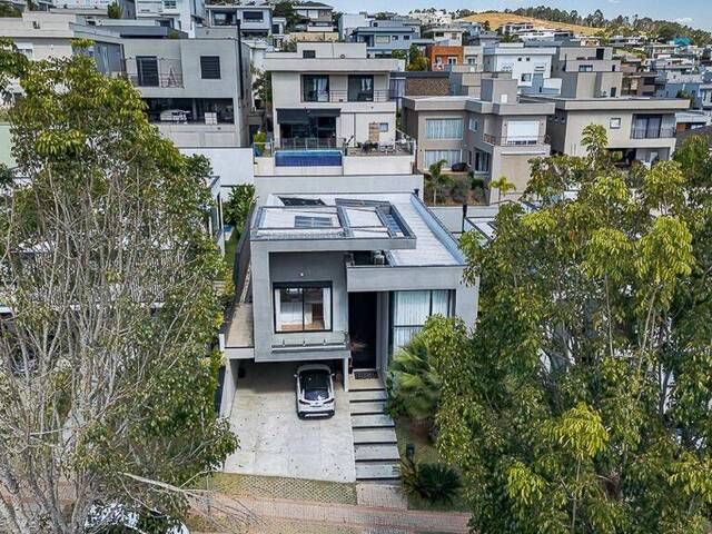 Casa em condomínio para Venda em Barueri - 5