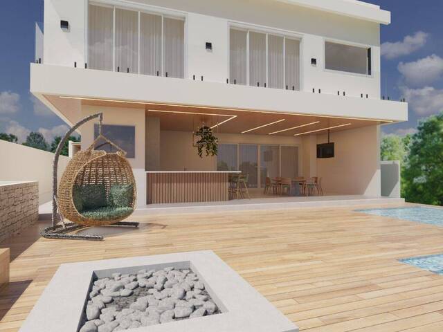 Casa em condomínio para Venda em Barueri - 2