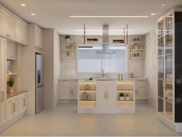 Casa em condomínio para Venda em Barueri - 3