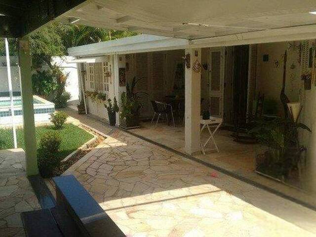 Casa em condomínio para Venda em Barueri - 2