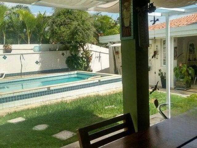 Casa em condomínio para Venda em Barueri - 3