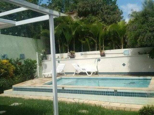 Casa em condomínio para Venda em Barueri - 4