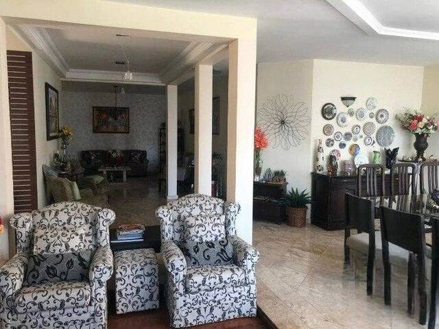 Casa em condomínio para Venda em Barueri - 5