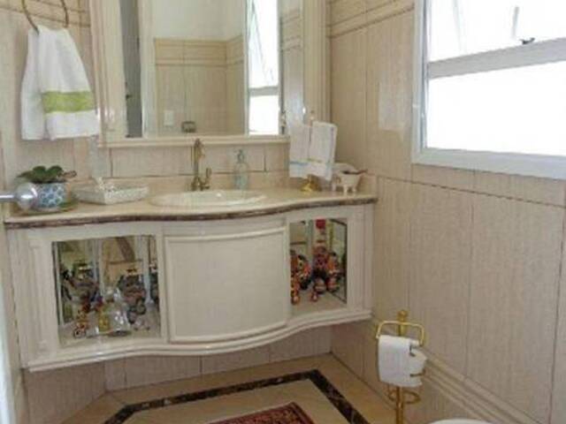 Casa em condomínio para Venda em Barueri - 2