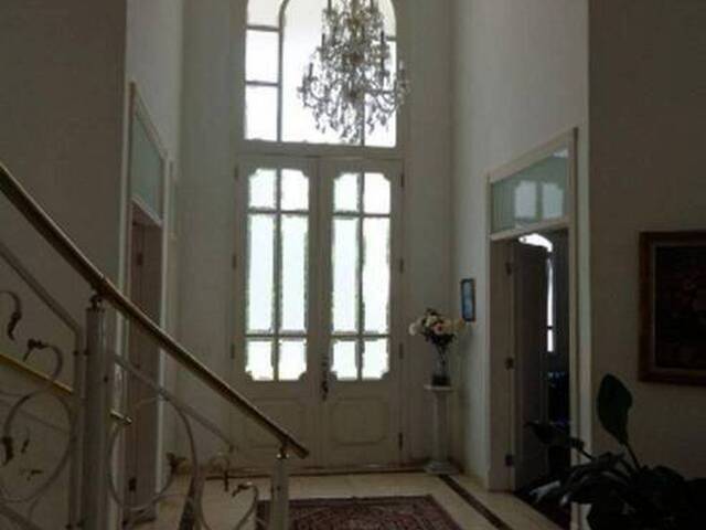 Casa em condomínio para Venda em Barueri - 3