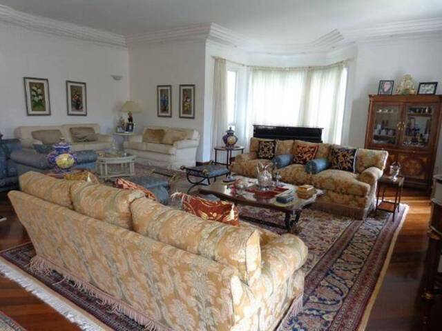 Casa em condomínio para Venda em Barueri - 4