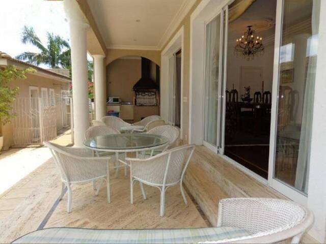 Casa em condomínio para Venda em Barueri - 5