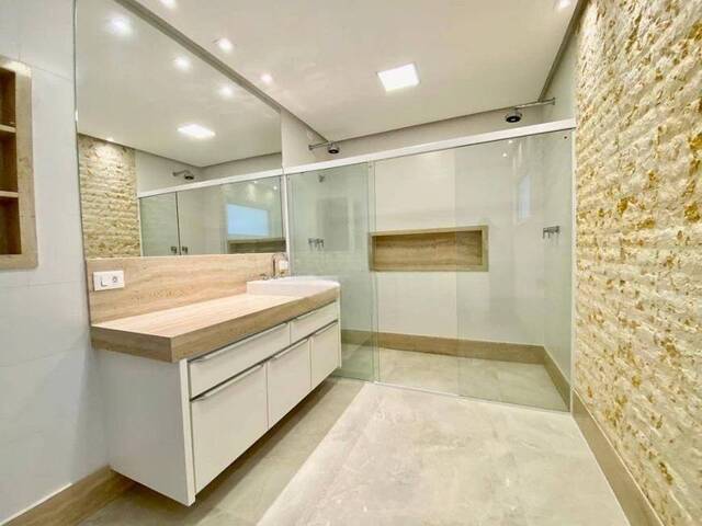 Casa em condomínio para Venda em Barueri - 2